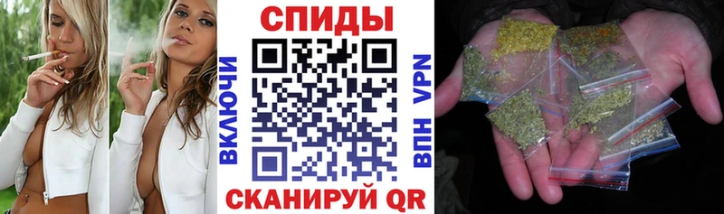 БУТИРАТ оксана Инза
