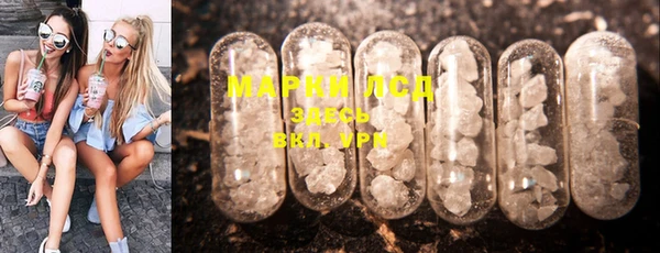ешки Инсар