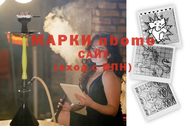 соль ск Иннополис