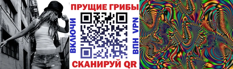 Псилоцибиновые грибы Magic Shrooms  купить наркоту  Инза 